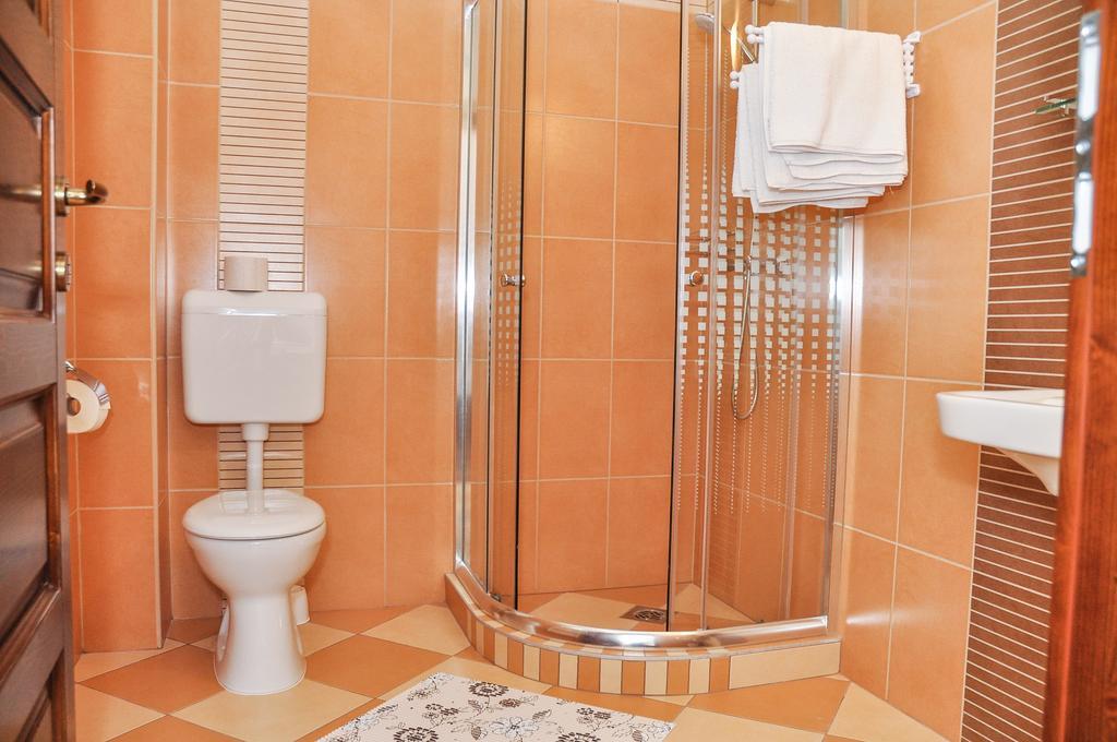 Апартаменты Magyar Apartman Iii. Хайдусобосло Экстерьер фото